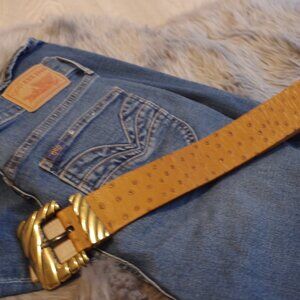 The Gap Boot Cut Women's Jean's